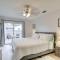 Pet-Friendly Jupiter Townhome, 6 Mi to Beaches!