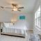 Light and Airy Jupiter Townhome Near Beaches! - Jupiter