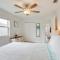 Light and Airy Jupiter Townhome Near Beaches! - Jupiter