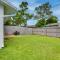 Light and Airy Jupiter Townhome Near Beaches! - Jupiter