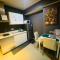 Positano Tower, Azure Urban Resort residences - مانيلا