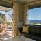 Dalasvillas SkalaAcqua - 斯卡拉