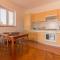 Malinska - Apartment Glavas