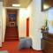 Hotel Garni Centro - Chiasso