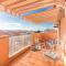 Malinska - Apartment Glavas