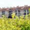 Apartamentos LÓRIEN Milladoiro