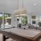 Casa Bella Mar by Newman-Dailey - Destin