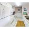 Heron Marsh Hideaway Split Level Villa - Pawleys Island
