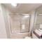 Heron Marsh Hideaway Split Level Villa - Pawleys Island