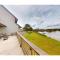 Heron Marsh Hideaway Split Level Villa - Pawleys Island