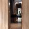 Moderno apartamento en Carmelo