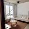 Moderno apartamento en Carmelo