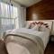 Moderno apartamento en Carmelo