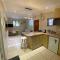 Tiny Home in Upper Walmer - Gqeberha