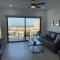 Oceanview Condo / Rooftop pool - 卡波圣卢卡斯