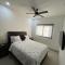 Oceanview Condo / Rooftop pool - 卡波圣卢卡斯