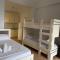 Borsh Beach Apartments - BBA