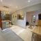 Tiny Home in Upper Walmer - Gqeberha