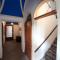 AllAntico Convento