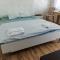 Apartman Relax