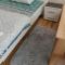 Apartman Relax