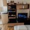 Apartman Relax