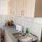 Apartman Relax