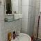 Apartman Relax