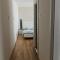 Apartman Relax