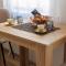 Apartman Relax
