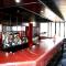 İleri Hotel & Apartments