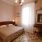 Hotel VILLA PINA