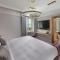 Mandarin Oriental Palace, Luzern