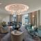 Mandarin Oriental Palace, Luzern