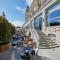 Mandarin Oriental Palace, Luzern