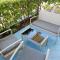 Settessenze Residence & Rooms Settessenze Residence & Rooms