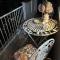 Apartman Andrijanic