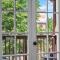 Shadyside, Central 3B Modern and Stylish Private Bedroom With Shared Bathroom and Free Parking - 匹兹堡
