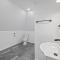 Shadyside, Central 3B Modern and Stylish Private Bedroom With Shared Bathroom and Free Parking - 匹兹堡