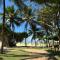 Bangalô 6 praia de Guaratiba prado BA