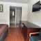 Regency Inn Fresno - فريسنو
