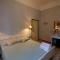 Hotel VILLA PINA
