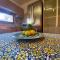 Villetta relax fast wi-fi 9 Min porto Civitavecchia