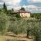 Il Coltro - San Gimignano