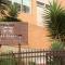 Marbore hotel & Spa