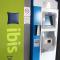 Hotel ibis Budget Laval - Bonchamp-lès-Laval
