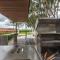 Chalet La Alemania