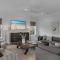 Casa Bella Mar by Newman-Dailey - Destin
