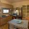 Villetta relax fast wi-fi 9 Min porto Civitavecchia