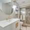 Spacious Riverfront Delaware Home with Views - ديلاوير